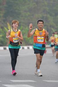 BIB: 172, 1499
                            <button type="button" onclick="openModal(9894628)" class="btn btn-primary btn-sm float-right btn-popup" data-toggle="modal" data-target=".modal-high-quality">
                        <i class="fas fa-shopping-cart"></i> Add to Cart
                    </button>
                                            <button type="button" onclick="isThisMe(9894628, true)" class="btn btn-success btn-sm float-right btn-popup btn-isme hidden" data-toggle="tooltip" data-placement="bottom" title="นี่คือรูปของคุณใช่ไหม คลิกที่นี่เพื่อเอาเข้าอัลบั้ม">
                        <i class="fas fa-plus"></i> Add to album
                    </button>
                    <button type="button" onclick="isThisMe(9894628, false)" class="btn btn-warning btn-sm float-right btn-popup btn-isnotme hidden">
                        <i class="fas fa-ban"></i> Remove from album
                    </button>